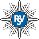 PSV Essen Kampfsport