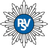 PSV Essen Kampfsport