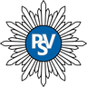 PSV Essen Kampfsport Logo